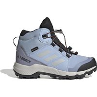 ADIDAS Kinder Multifunktionsstiefel TERREX MID GTX K von Adidas