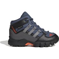 ADIDAS Kinder Multifunktionsstiefel TERREX Mid GORE-TEX ADIDAS Kinder Multifunktionsstiefel TERREX Mid GORE-TEX von Adidas