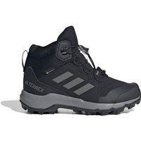 ADIDAS Kinder Multifunktionsstiefel Terrex Mid GORE-TEX ADIDAS Kinder Multifunktionsstiefel Terrex Mid GORE-TEX von Adidas
