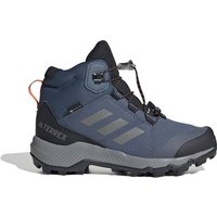 ADIDAS Kinder Multifunktionsstiefel Terrex Mid GORE-TEX ADIDAS Kinder Multifunktionsstiefel Terrex Mid GORE-TEX von Adidas