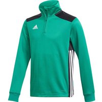 ADIDAS Kinder Regista 18 Trainingsoberteil von Adidas