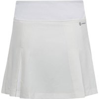 ADIDAS Kinder Rock Club Tennis ADIDAS Kinder Rock Club Tennis von Adidas
