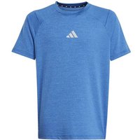 ADIDAS Kinder Shirt All Sports Favorite Kids ADIDAS Kinder Shirt All Sports Favorite Kids von Adidas