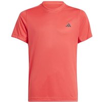 ADIDAS Kinder Shirt Club Tennis Kids ADIDAS Kinder Shirt Club Tennis Kids von Adidas