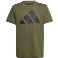ADIDAS Kinder Shirt Essentials Kids ADIDAS Kinder Shirt Essentials Kids von Adidas
