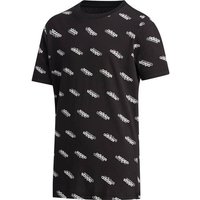 ADIDAS Kinder Shirt FAV T ADIDAS Kinder Shirt FAV T von Adidas