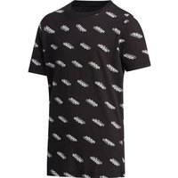 ADIDAS Kinder Shirt FAV T von Adidas