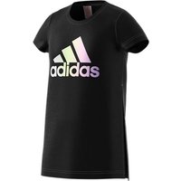 ADIDAS Kinder Shirt G M Tee von Adidas