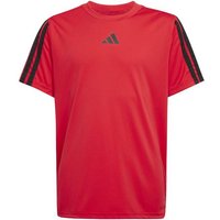 ADIDAS Kinder Shirt Train Essentials 3-Streifen Kids ADIDAS Kinder Shirt Train Essentials 3-Streifen Kids von Adidas