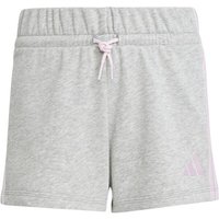 ADIDAS Kinder Shorts Essentials Kids von Adidas