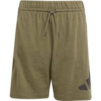 ADIDAS Kinder Shorts Essentials Kids ADIDAS Kinder Shorts Essentials Kids von Adidas