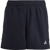 ADIDAS Kinder Shorts Essentials Small Logo Chelsea von Adidas