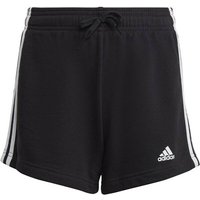 ADIDAS Kinder Shorts Essentials 3-Streifen von Adidas