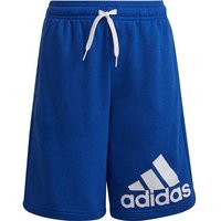 adidas KinderEssentials Shorts von Adidas