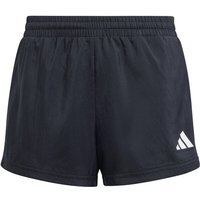 ADIDAS Kinder Shorts Train Essentials 3-Streifen Kids ADIDAS Kinder Shorts Train Essentials 3-Streifen Kids von Adidas