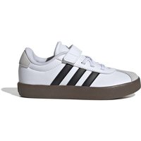 ADIDAS Kinder Skateboardschuhe VL Court 3.0 Kids von Adidas