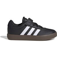 ADIDAS Kinder Skateboardschuhe VL Court 3.0 Kids von Adidas