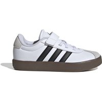 ADIDAS Kinder Skateboardschuhe VL Court 3.0 Kids ADIDAS Kinder Skateboardschuhe VL Court 3.0 Kids von Adidas