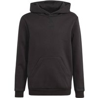 ADIDAS Kinder Sportanzug B HOOD FL TS von Adidas