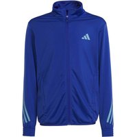 ADIDAS Kinder Sportanzug B TI TRACKSUIT ADIDAS Kinder Sportanzug B TI TRACKSUIT von Adidas