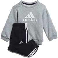 ADIDAS Kinder Sportanzug Badge of Sport ADIDAS Kinder Sportanzug Badge of Sport von Adidas