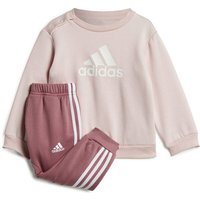 ADIDAS Kinder Sportanzug Badge of Sport ADIDAS Kinder Sportanzug Badge of Sport von Adidas