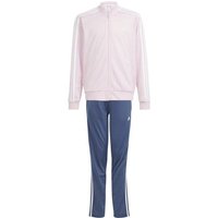 ADIDAS Kinder Sportanzug Essentials 3-Streifen ADIDAS Kinder Sportanzug Essentials 3-Streifen von Adidas
