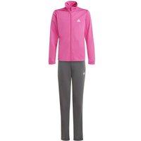 ADIDAS Kinder Sportanzug Essentials Big Logo ADIDAS Kinder Sportanzug Essentials Big Logo von Adidas