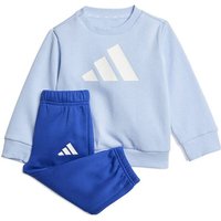 ADIDAS Kinder Sportanzug Essentials Kids ADIDAS Kinder Sportanzug Essentials Kids von Adidas