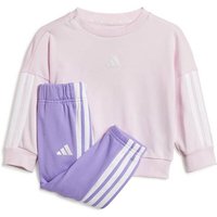ADIDAS Kinder Sportanzug Essentials Kids ADIDAS Kinder Sportanzug Essentials Kids von Adidas