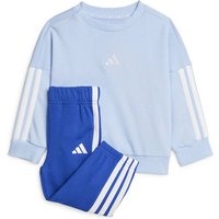 ADIDAS Kinder Sportanzug Essentials Kids ADIDAS Kinder Sportanzug Essentials Kids von Adidas