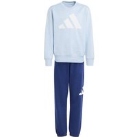 ADIDAS Kinder Sportanzug Essentials Kids ADIDAS Kinder Sportanzug Essentials Kids von Adidas