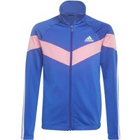 ADIDAS Kinder Sportanzug G 3S CB TS ADIDAS Kinder Sportanzug G 3S CB TS von Adidas