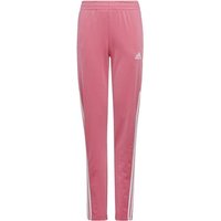 ADIDAS Kinder Sportanzug G 3S PES TS ADIDAS Kinder Sportanzug G 3S PES TS von Adidas