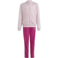 ADIDAS Kinder Sportanzug G ESS 3S TS ADIDAS Kinder Sportanzug G ESS 3S TS von Adidas