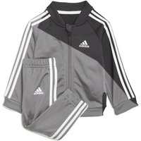 ADIDAS Kinder Sportanzug I 3S TS TRIC ADIDAS Kinder Sportanzug I 3S TS TRIC von Adidas
