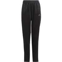 ADIDAS Kinder Sporthose B HIIT PANT ADIDAS Kinder Sporthose B HIIT PANT von Adidas