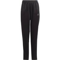 ADIDAS Kinder Sporthose B HIIT PANT von Adidas