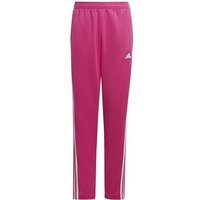 ADIDAS Kinder Sporthose G TR-ES 3S PT ADIDAS Kinder Sporthose G TR-ES 3S PT von Adidas