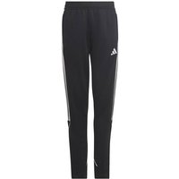 ADIDAS Kinder Sporthose Tiro 23 League ADIDAS Kinder Sporthose Tiro 23 League von Adidas