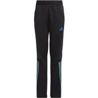 ADIDAS Kinder Sporthose U TI PANTS ADIDAS Kinder Sporthose U TI PANTS von Adidas