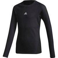 ADIDAS Kinder T-Shirt Football ADIDAS Kinder T-Shirt Football von Adidas