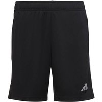 ADIDAS Kinder Teamhose Tiro 23 Club von Adidas