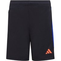 ADIDAS Kinder Teamhose Tiro 23 Club von Adidas