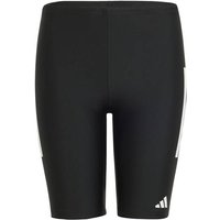 ADIDAS Kinder Tight 3-Streifen Kids ADIDAS Kinder Tight 3-Streifen Kids von Adidas