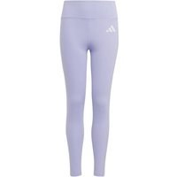 ADIDAS Kinder Tight All Sports Optime Favorite Kids ADIDAS Kinder Tight All Sports Optime Favorite Kids von Adidas