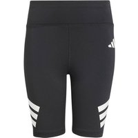 ADIDAS Kinder Tight All Sports Optime NXT Kids kurze ADIDAS Kinder Tight All Sports Optime NXT Kids kurze von Adidas