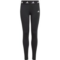 ADIDAS Kinder Tight B TF TIGHT von Adidas