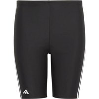 ADIDAS Kinder Tight Classic 3-Streifen ADIDAS Kinder Tight Classic 3-Streifen von Adidas