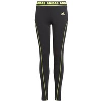 ADIDAS Kinder Tight Dance Kids ADIDAS Kinder Tight Dance Kids von Adidas